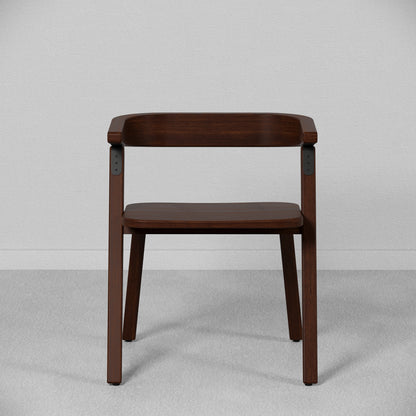 Hockney Chair