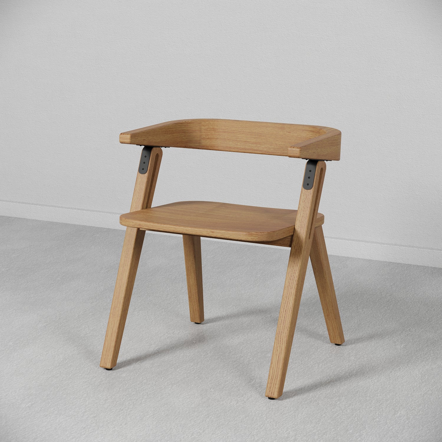Hockney Chair