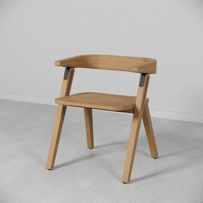 Hockney Chair