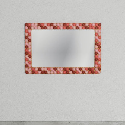 Hopper Mirror