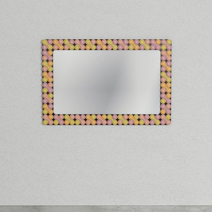 Hopper Mirror