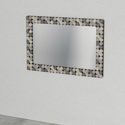 Hopper Mirror