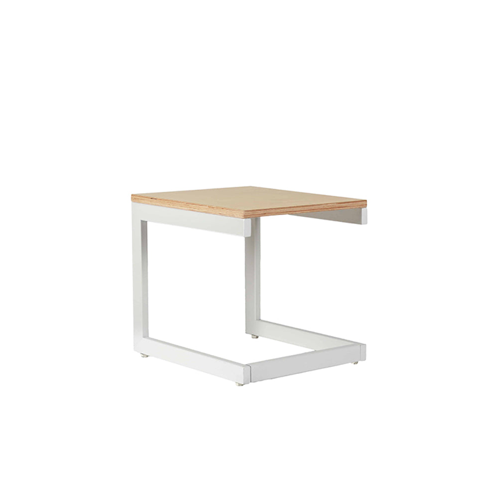 Uku Mini End Table