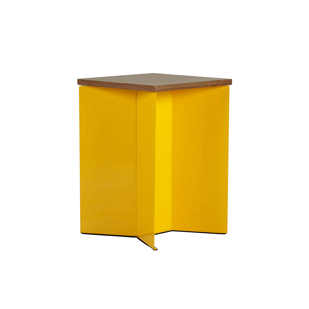 Kakudo Stool