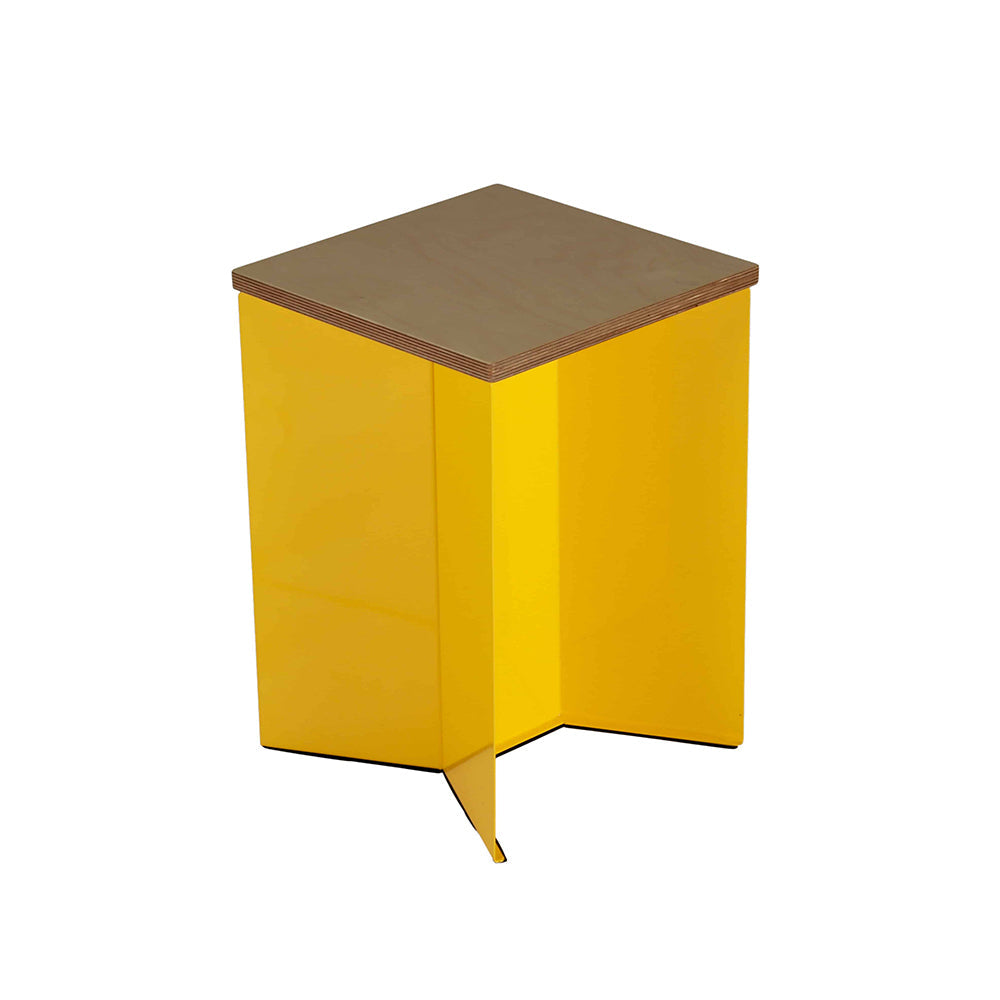 Kakudo Stool