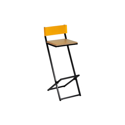 Leslie Bar Stool