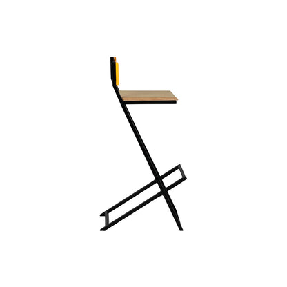 Leslie Bar Stool