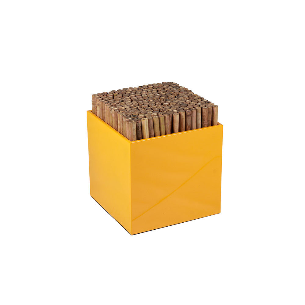 Bam-Stool