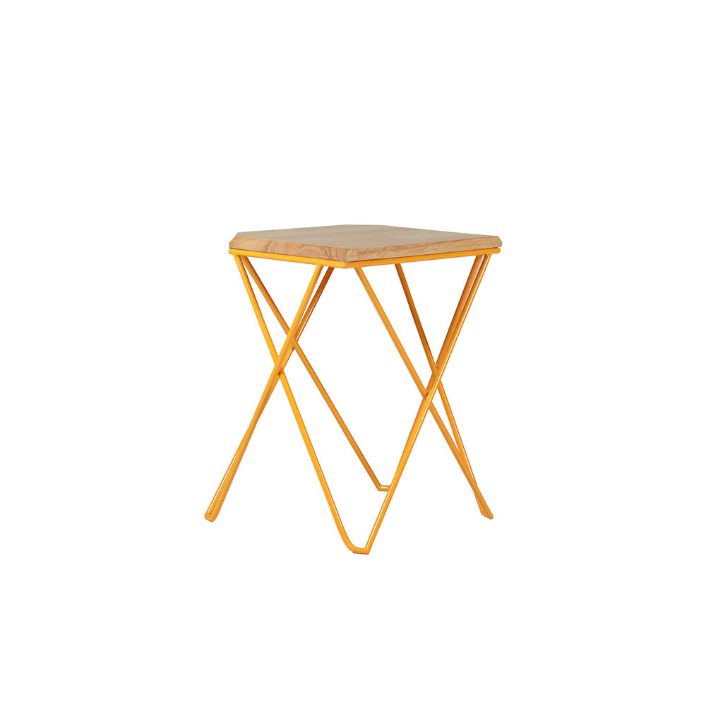 Sei Stool