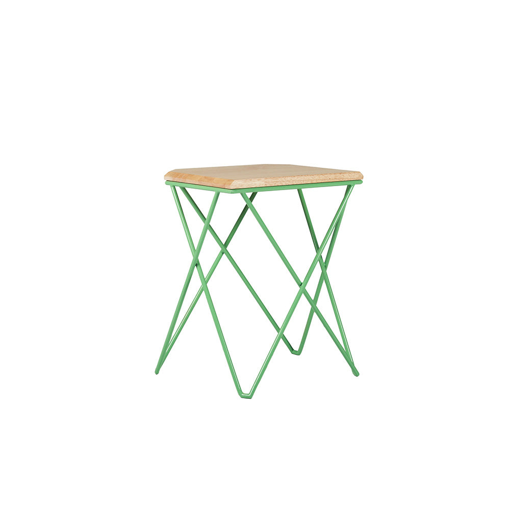 Sei Stool