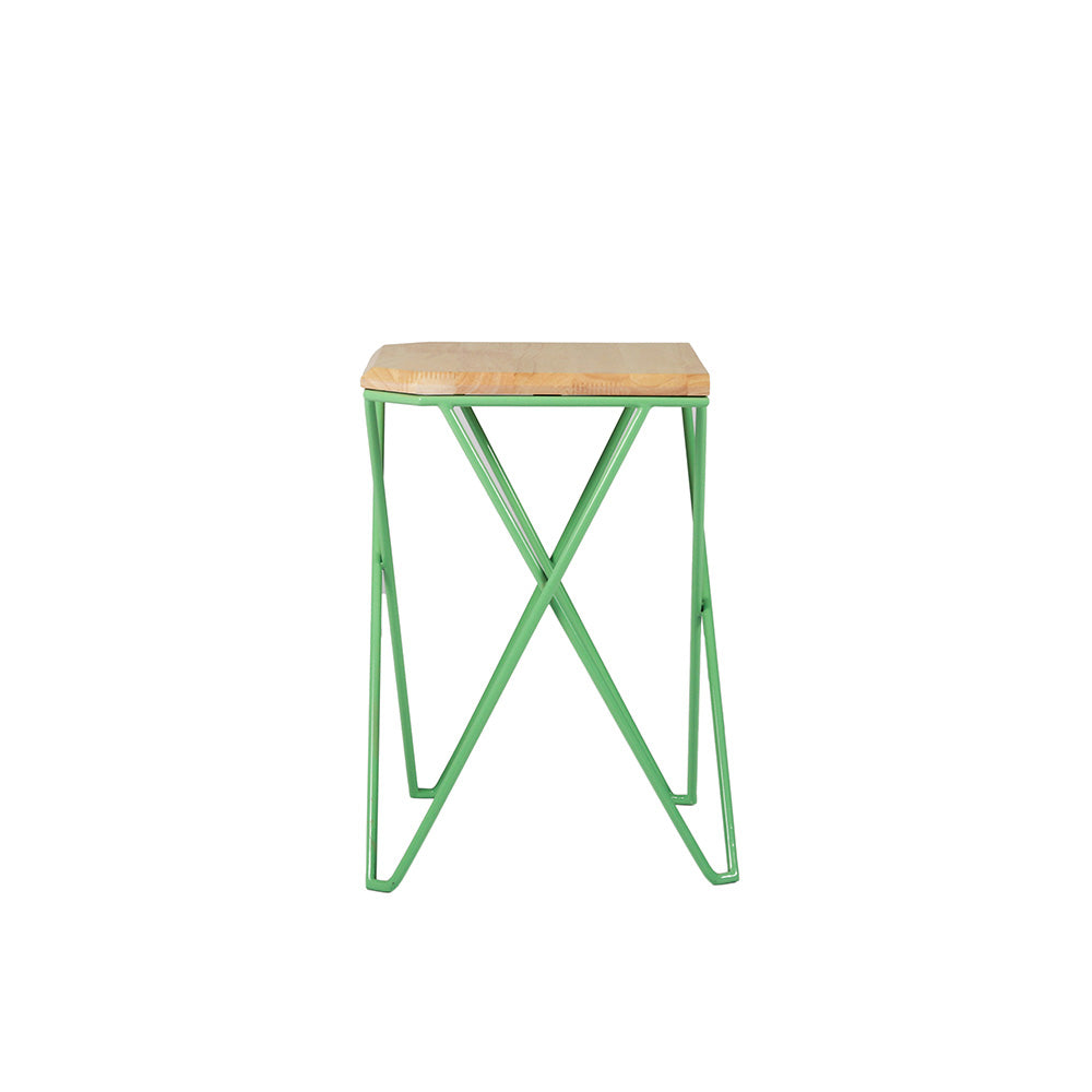 Sei Stool