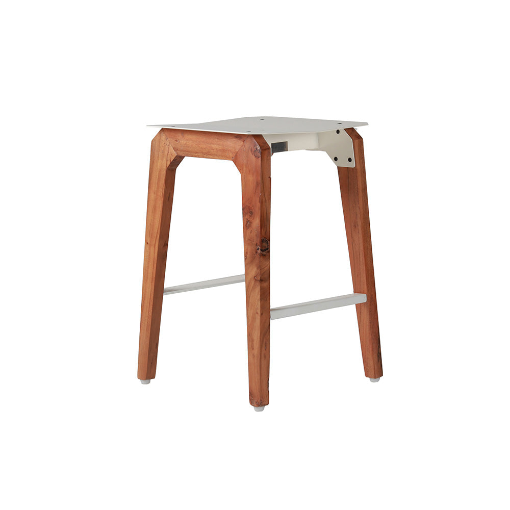 Kirin Stool