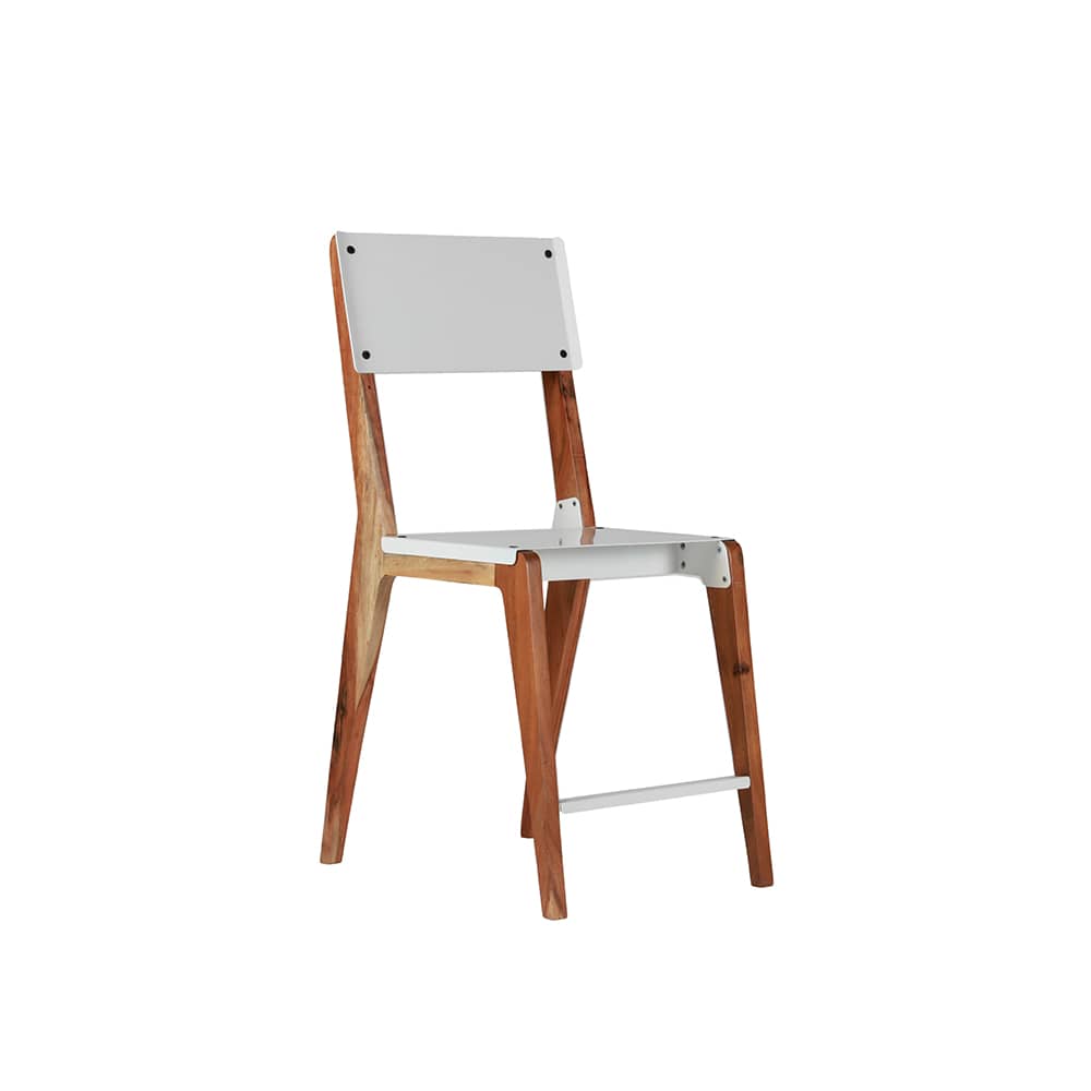 Kirin Chair