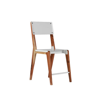 Kirin Chair