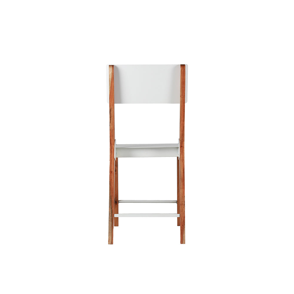 Kirin Chair