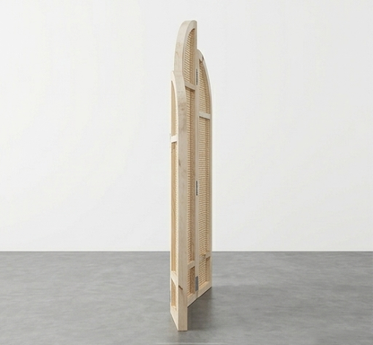 Ikoma Room Divider