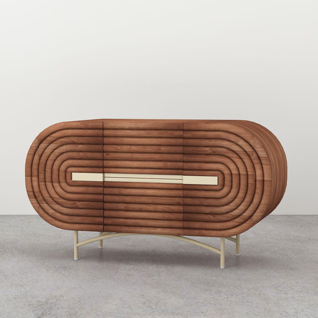 Inari Sideboard