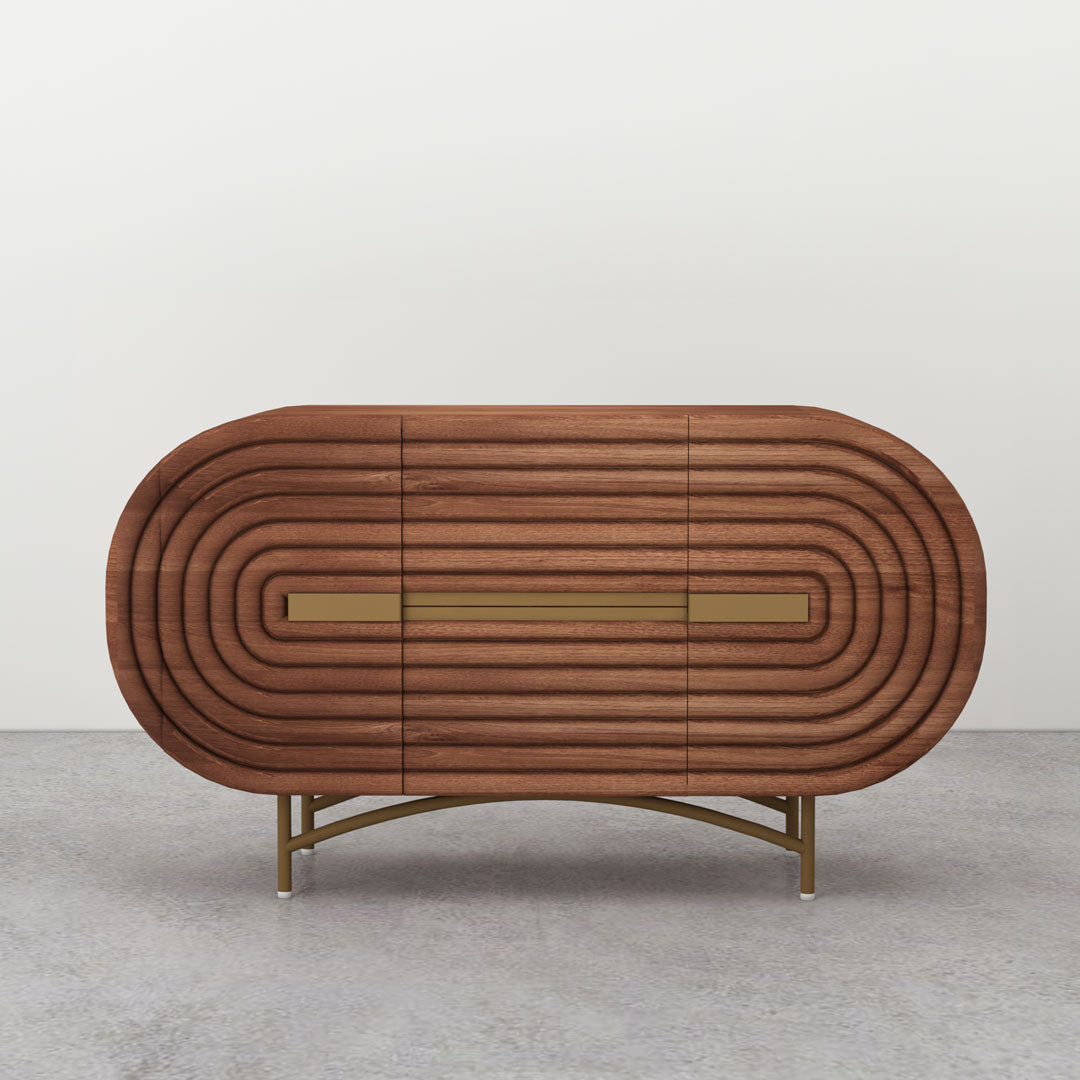 Inari Sideboard