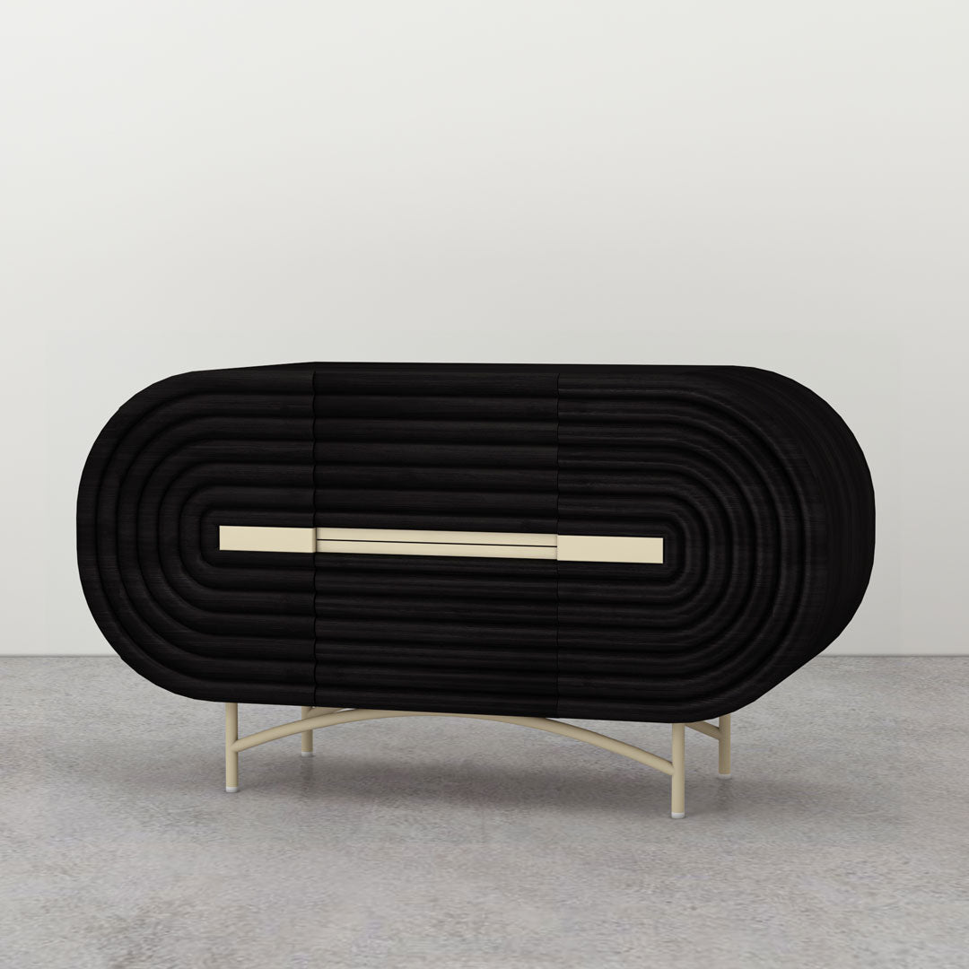 Inari Sideboard