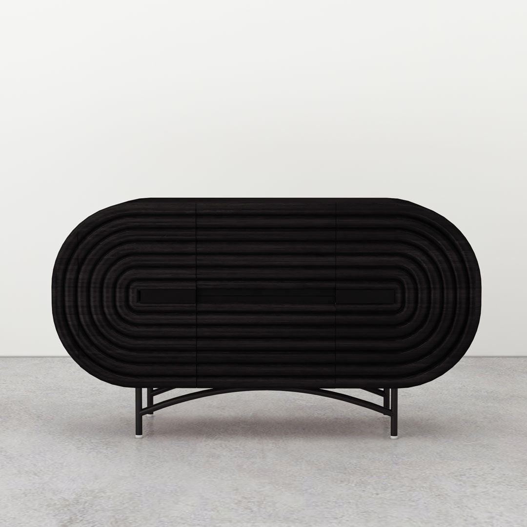 Inari Sideboard