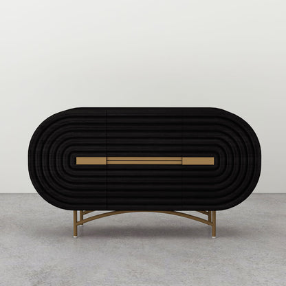 Inari Sideboard