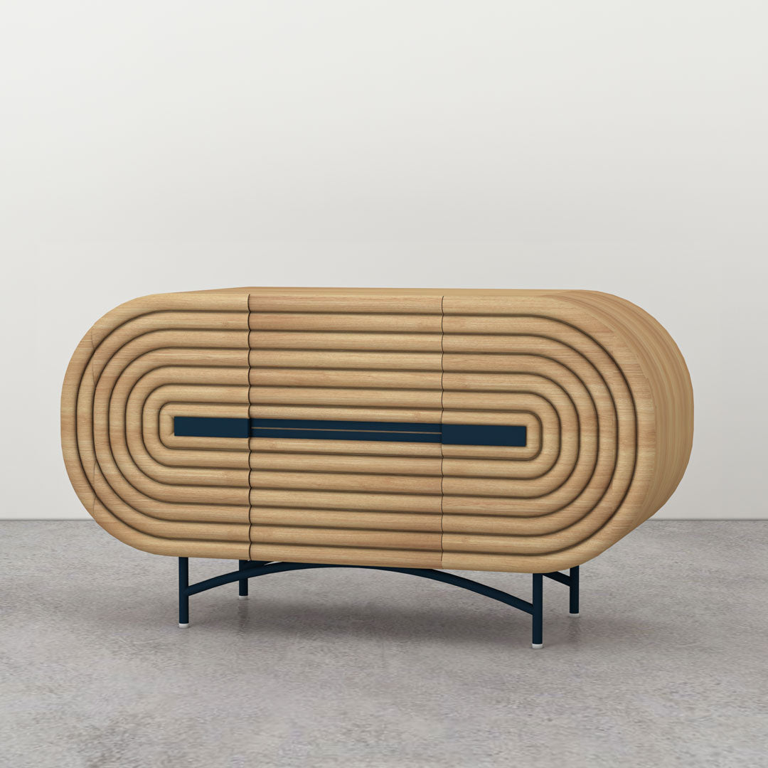 Inari Sideboard