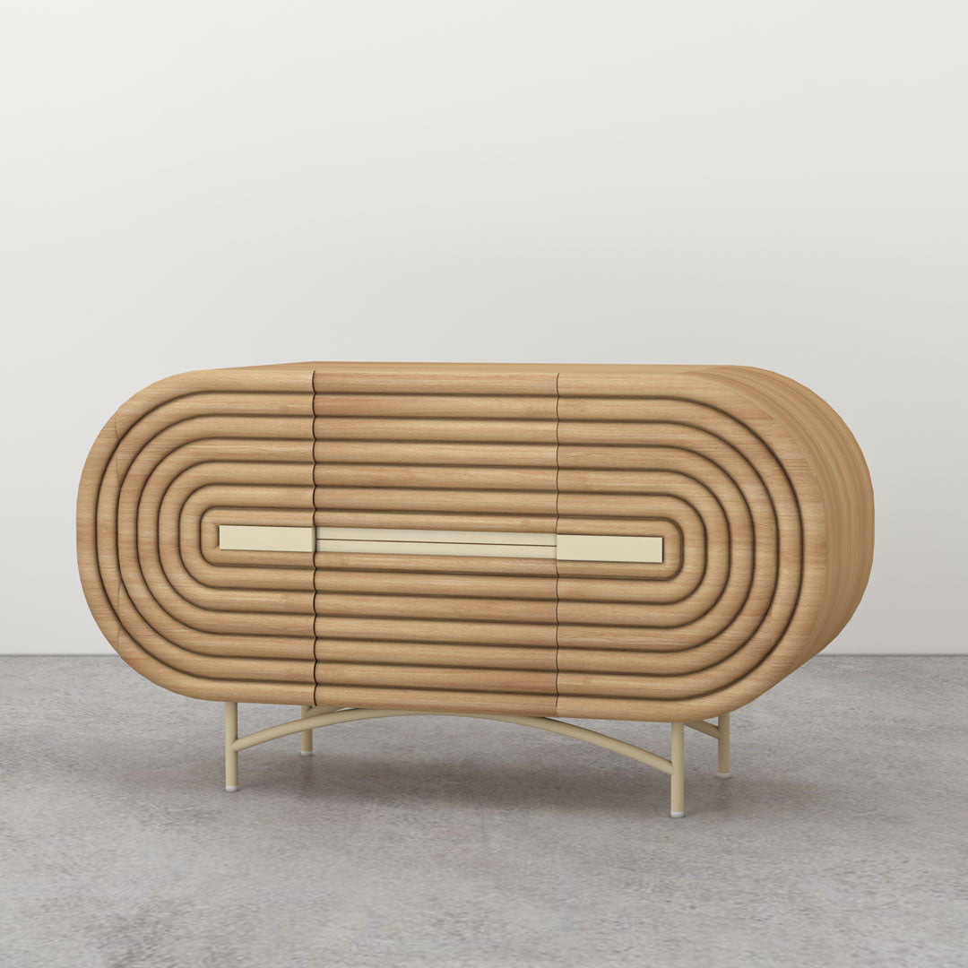 Inari Sideboard