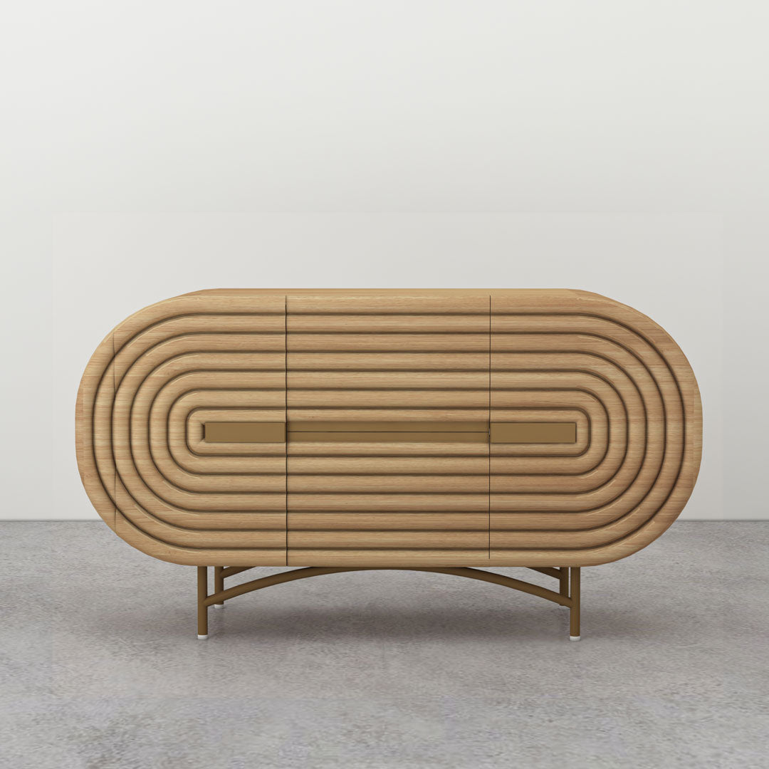 Inari Sideboard