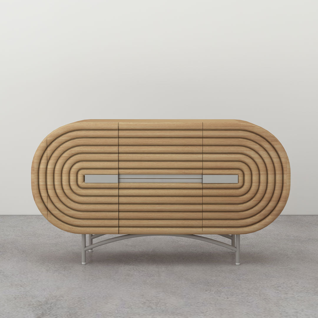 Inari Sideboard