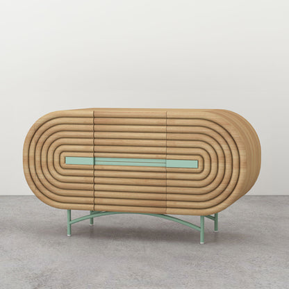 Inari Sideboard