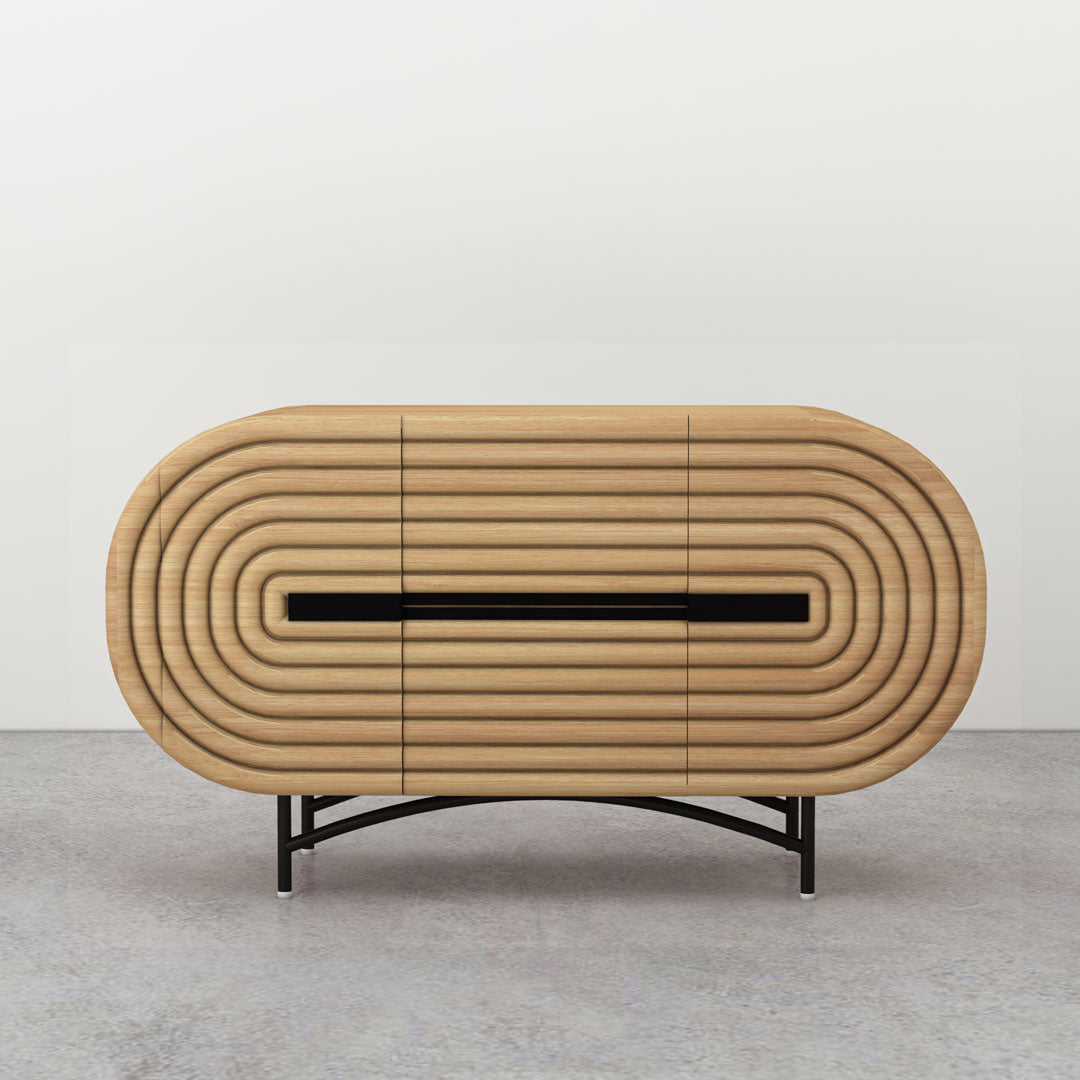 Inari Sideboard