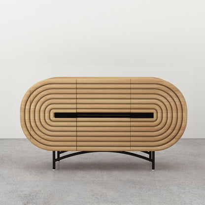 Inari Sideboard