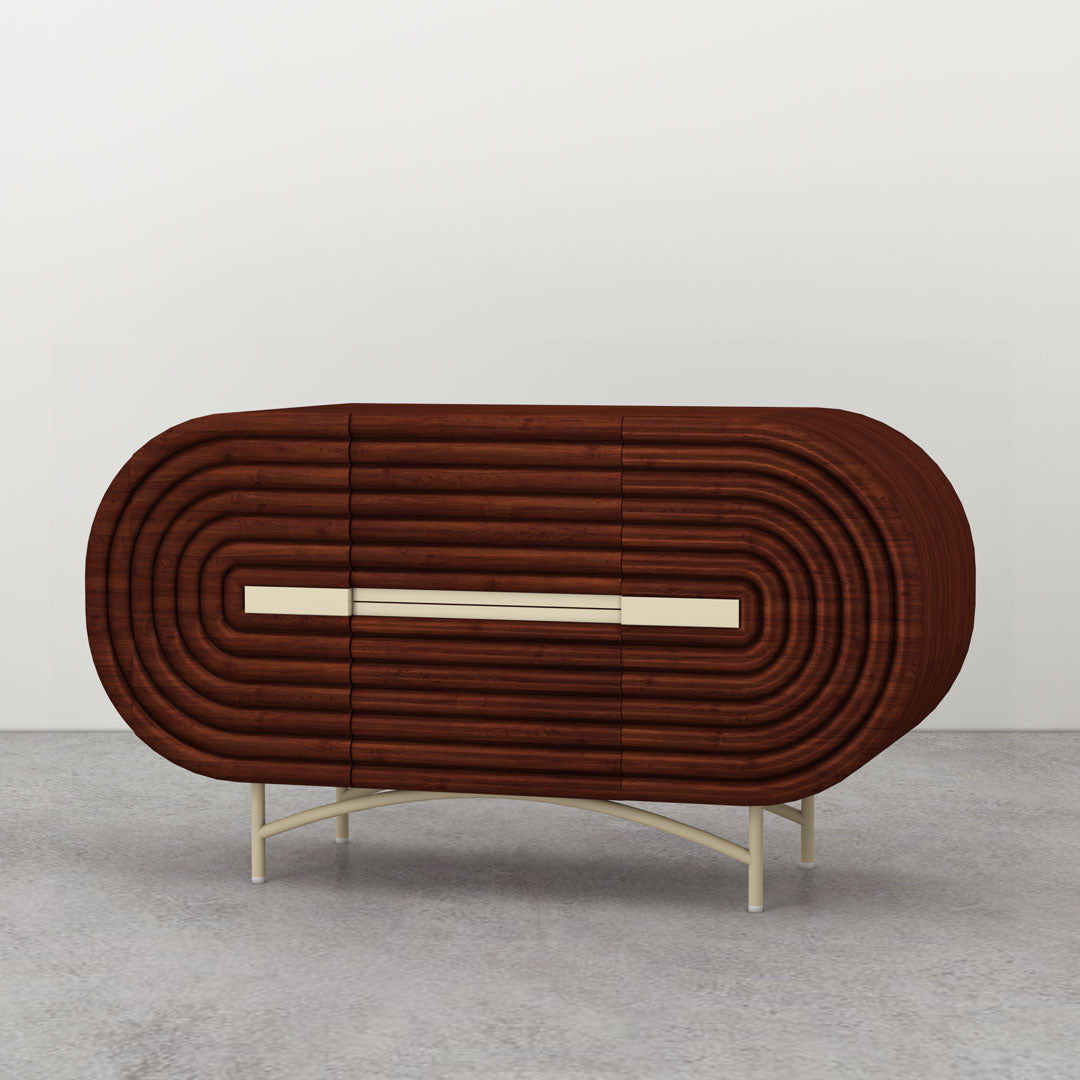 Inari Sideboard