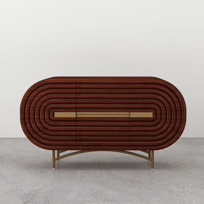 Inari Sideboard