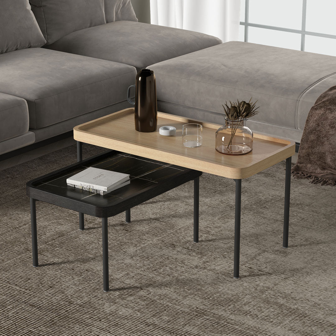 Incanto Coffee Table