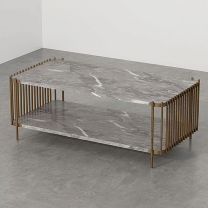 Stange Coffee Table