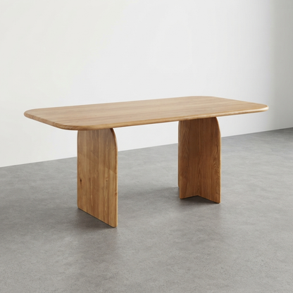 Sami Dining Table 1
