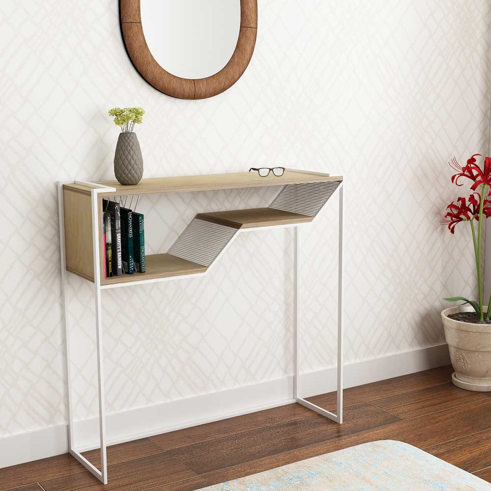Ito Console