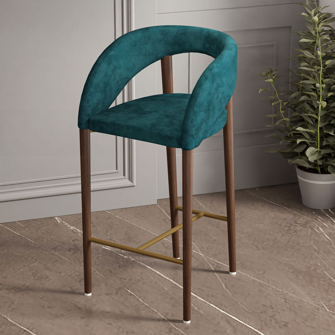 Izel Barstool 1