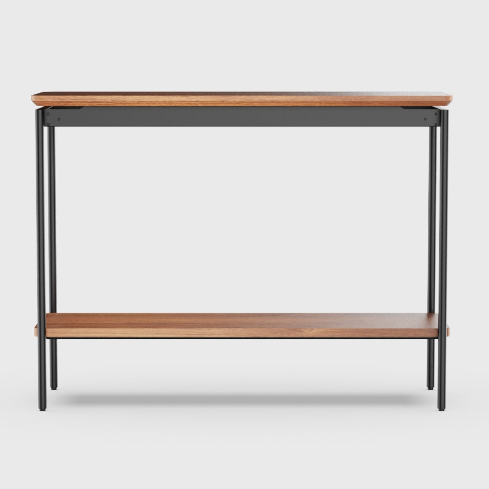 Jasper Console 2