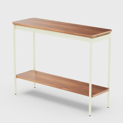 Jasper Console 2