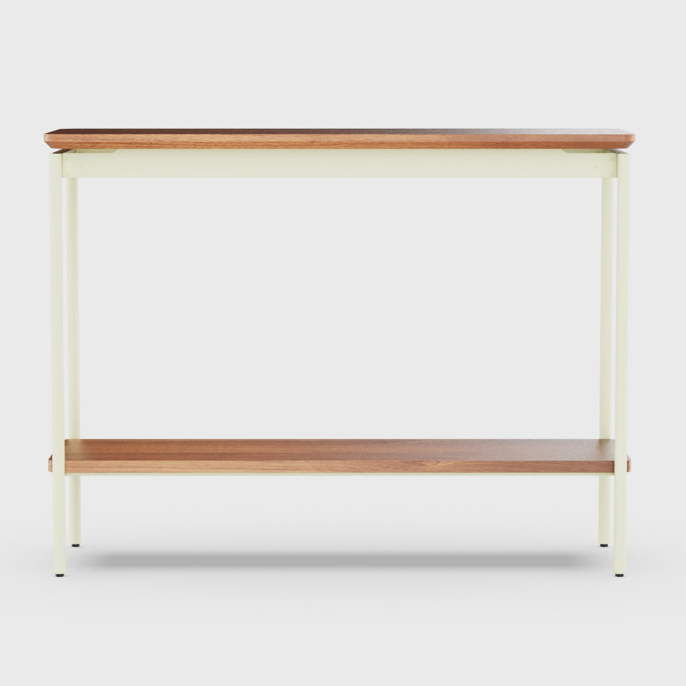 Jasper Console 2