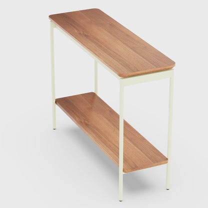 Jasper Console 2