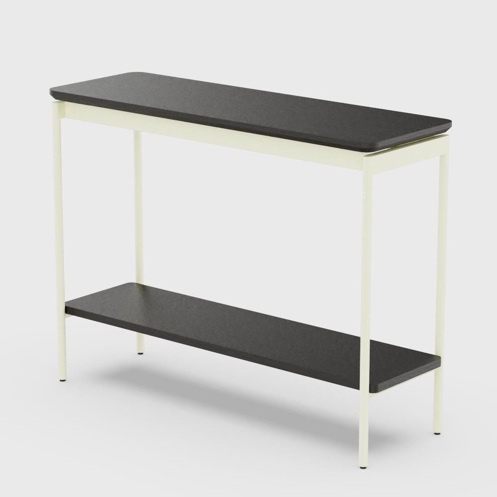 Jasper Console 2