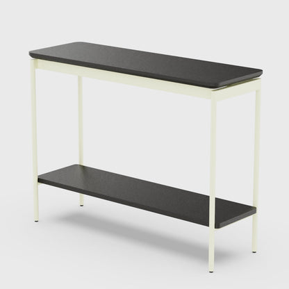 Jasper Console 2