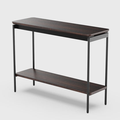 Jasper Console 2