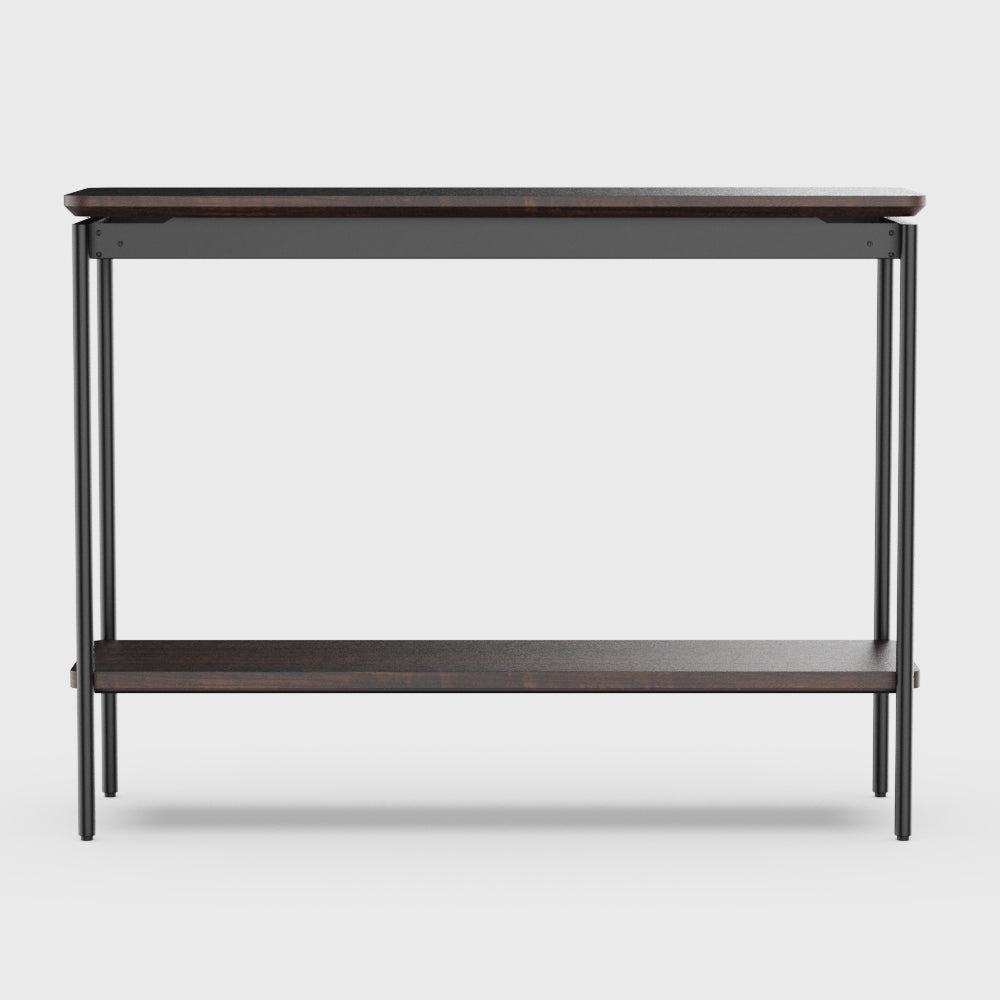 Jasper Console 2