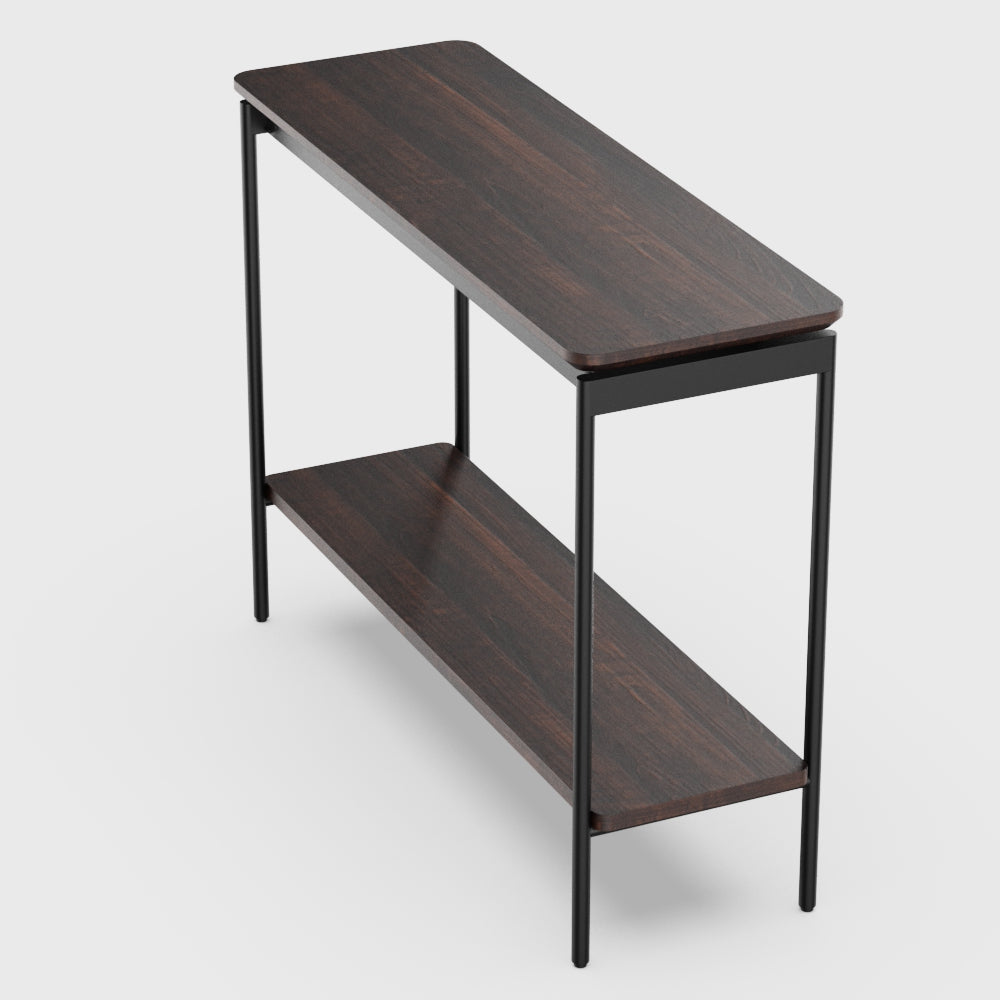 Jasper Console 2