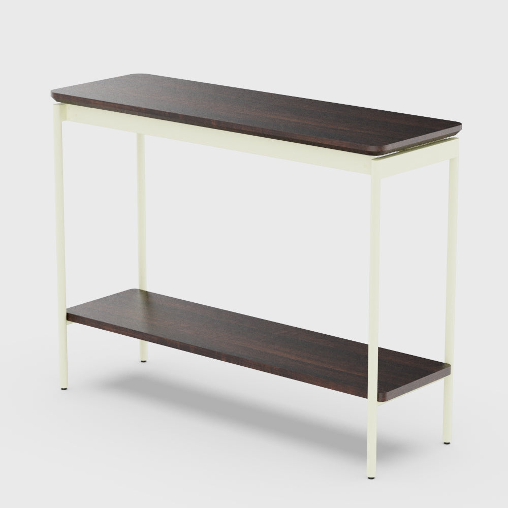 Jasper Console 2