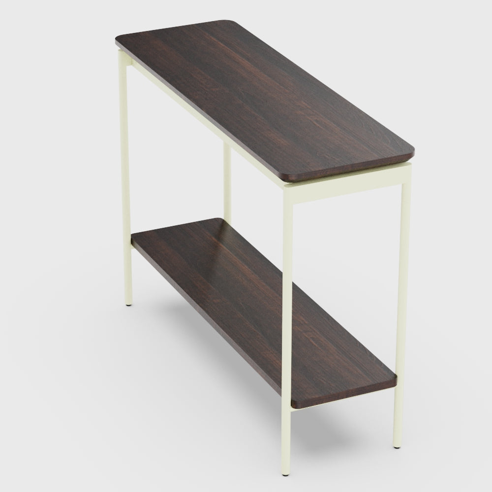 Jasper Console 2